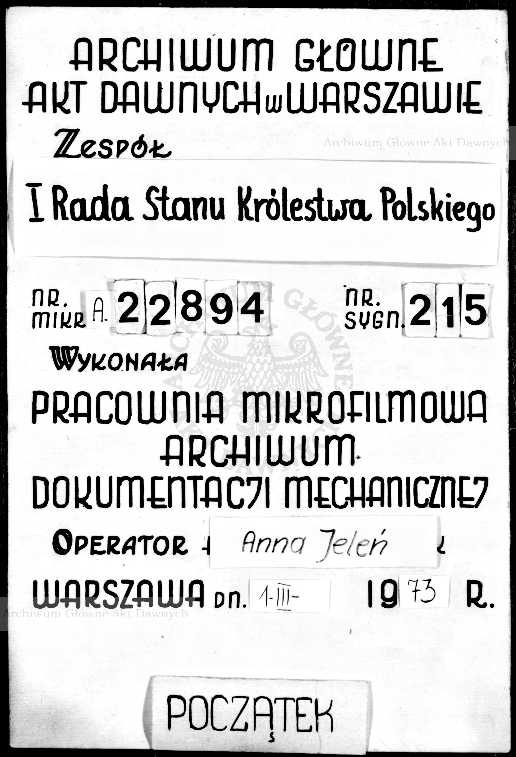 PL_1_184_215_0000_tablica poczatkowa